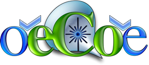 Logo Design by 786pratama for SAGARCO | Design: #1534633