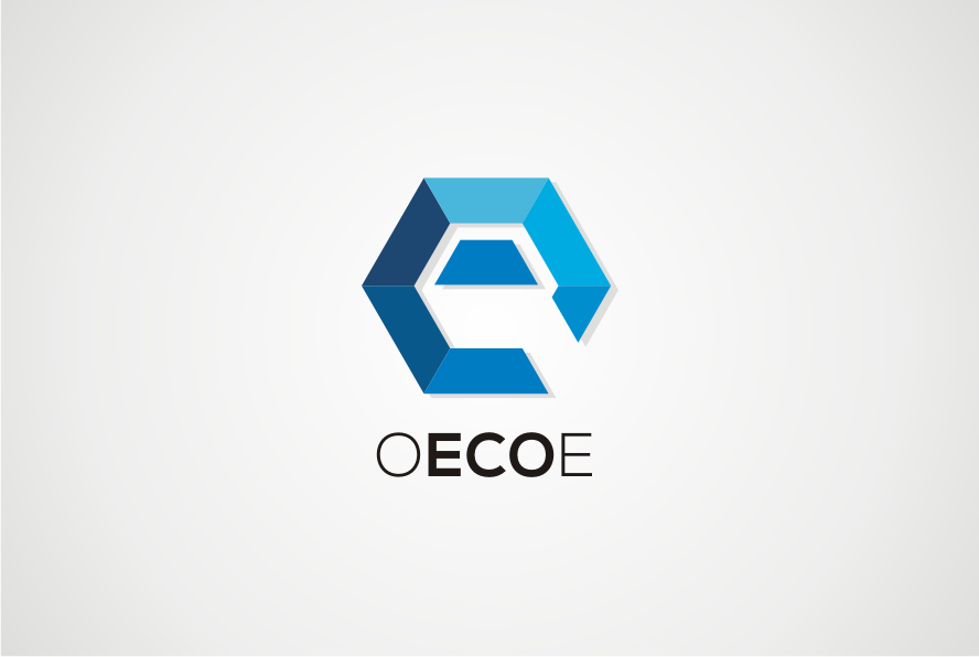 Logo-Design von putra für SAGARCO | Design #1500718