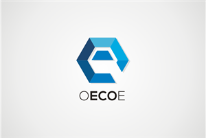Logo Design by putra