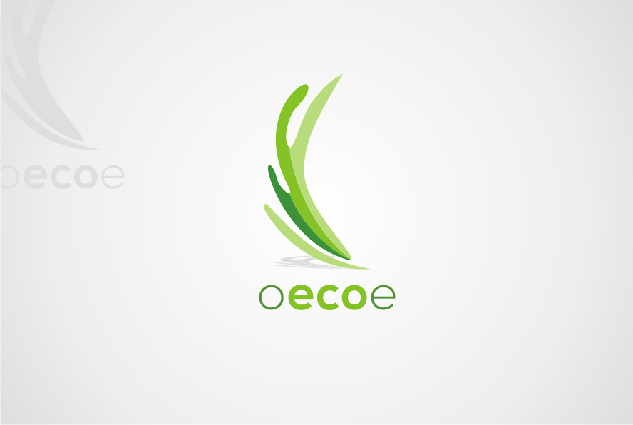 Logo Design by putra for SAGARCO | Design #1504311