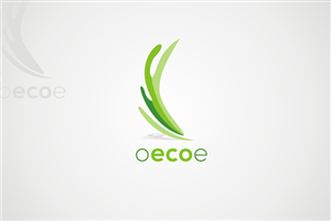 Logo Design by putra for SAGARCO | Design: #1504311