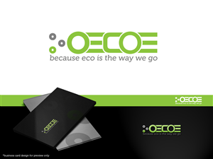 Logo Design by ArtSamurai for SAGARCO | Design: #1504966