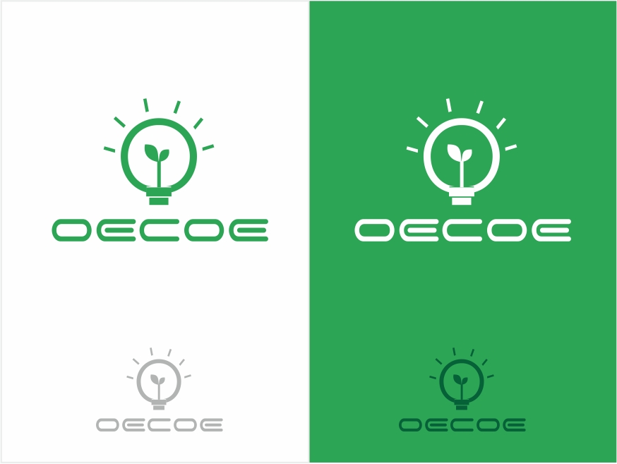 Logo Design by Logocraft for SAGARCO | Design #1500888
