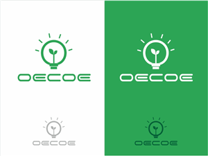 Logo Design by Logocraft for SAGARCO | Design: #1500888