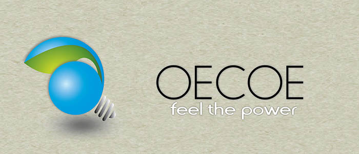 Logo Design by como for SAGARCO | Design #1562594