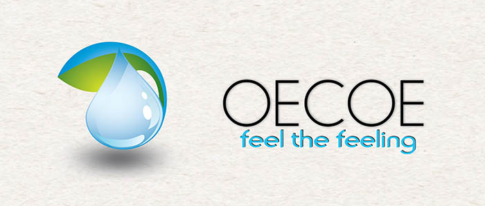 Logo Design by como for SAGARCO | Design #1562682