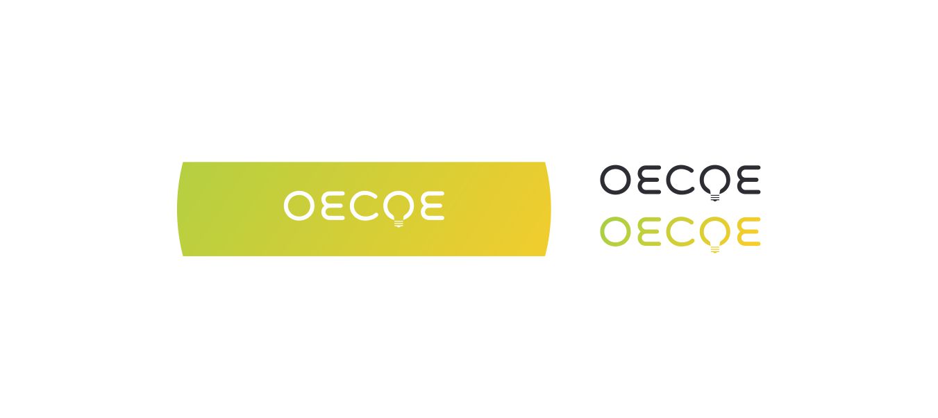 Logo-Design von Deniz Demir für SAGARCO | Design #1501050