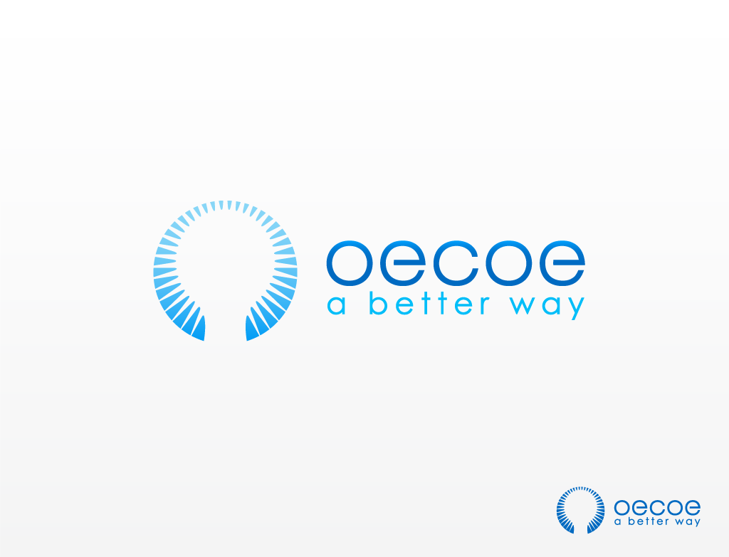 Logo Design by dynamo graphics for SAGARCO | Design #1514339