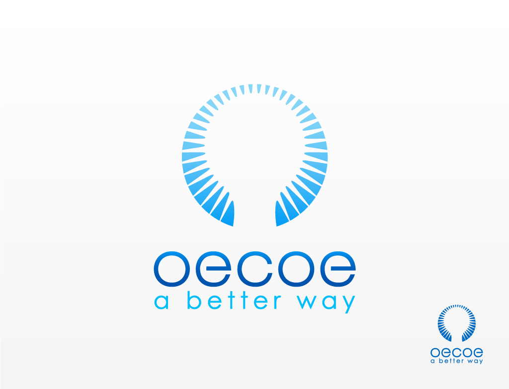 Logo Design by dynamo graphics for SAGARCO | Design #1514341