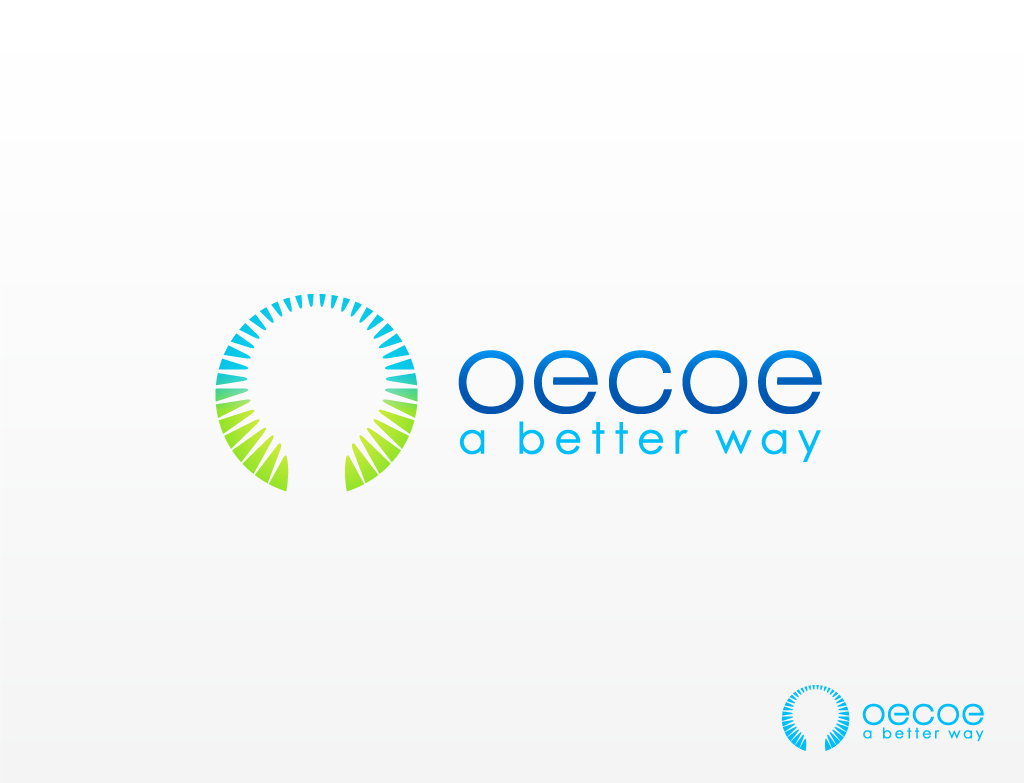 Logo Design by dynamo graphics for SAGARCO | Design #1514342