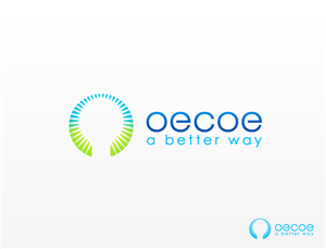 Logo Design by dynamo graphics for SAGARCO | Design: #1514342