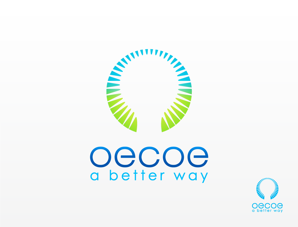 Logo Design by dynamo graphics for SAGARCO | Design #1514343