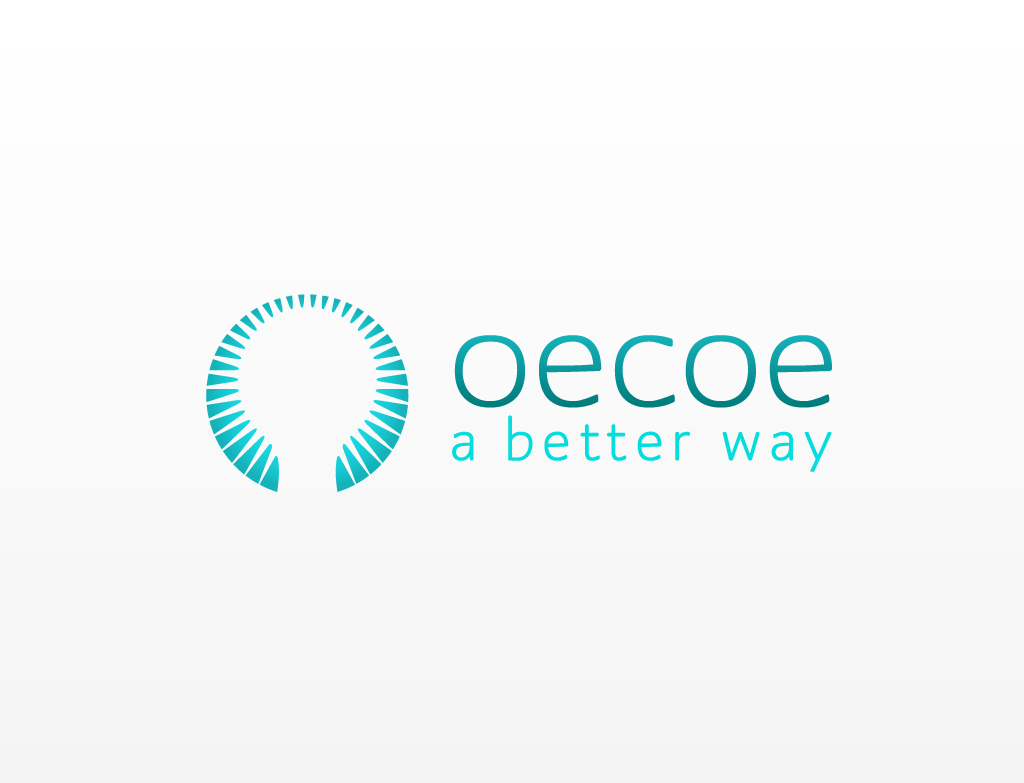 Logo Design by dynamo graphics for SAGARCO | Design #1514346