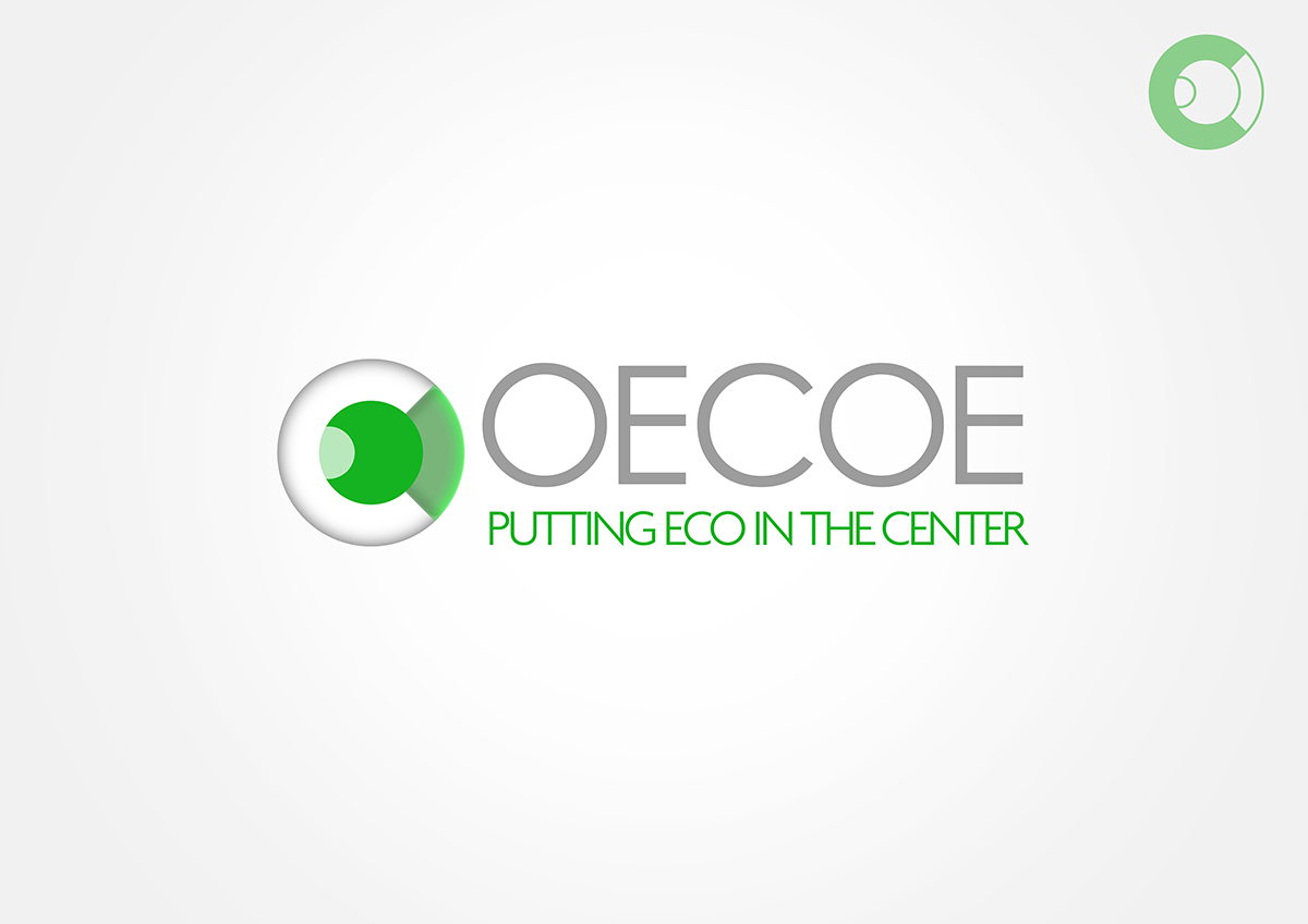 Diseño de Logo por LOC-I-EYE Creative Solutions para SAGARCO | Diseño #1538027