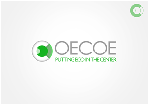 Logo Design by LOC-I-EYE Creative Solutions for SAGARCO | Design: #1538027