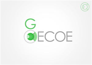 Logo Design by LOC-I-EYE Creative Solutions for SAGARCO | Design: #1545716