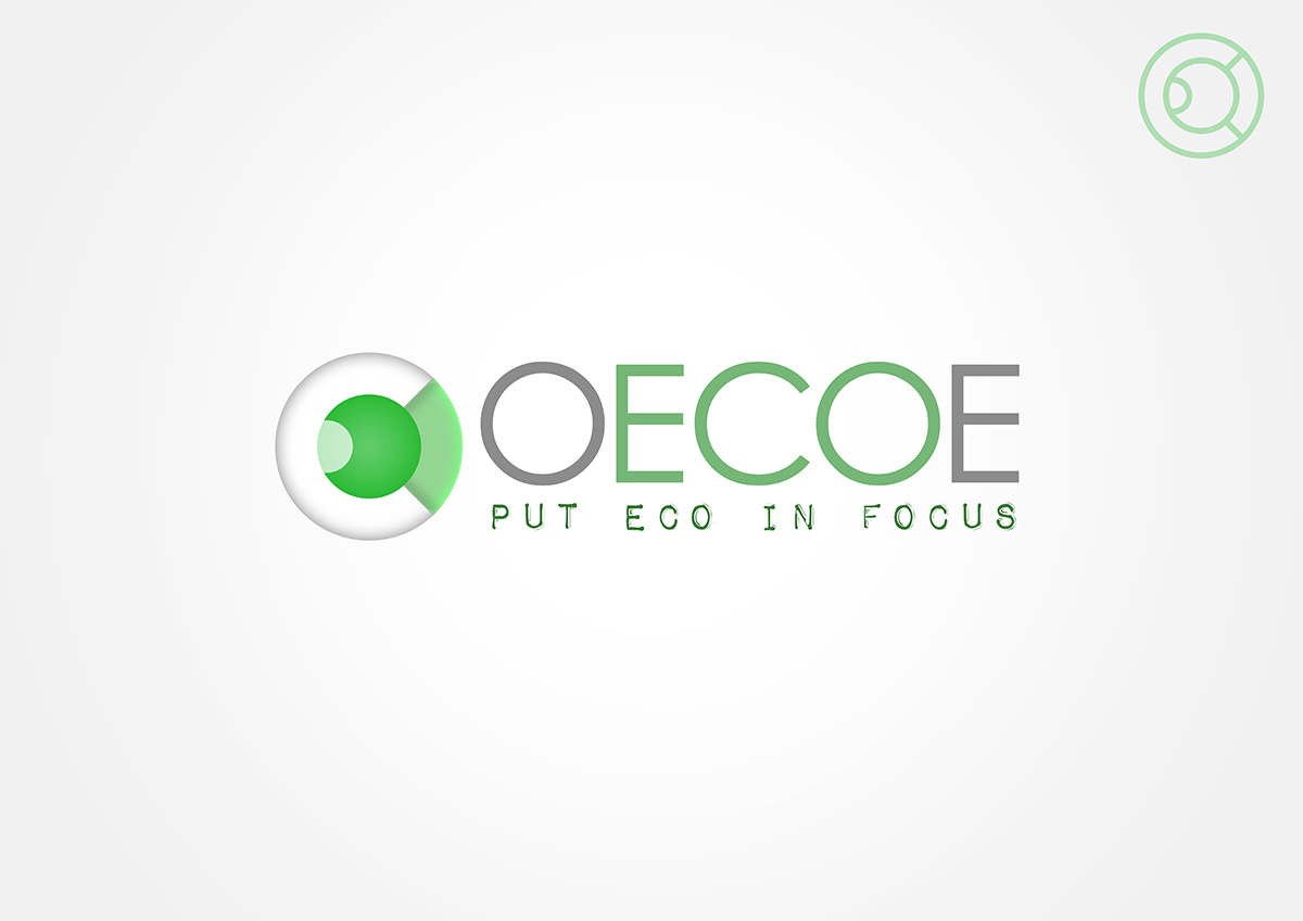 Logo Design by LOC-I-EYE Creative Solutions for SAGARCO | Design #1548857