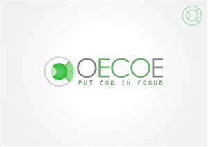 Logo Design by LOC-I-EYE Creative Solutions for SAGARCO | Design: #1548857