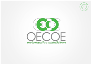 Logo Design by LOC-I-EYE Creative Solutions for SAGARCO | Design: #1551359