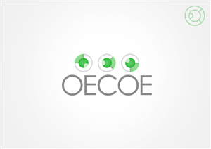 Logo Design by LOC-I-EYE Creative Solutions for SAGARCO | Design: #1551365