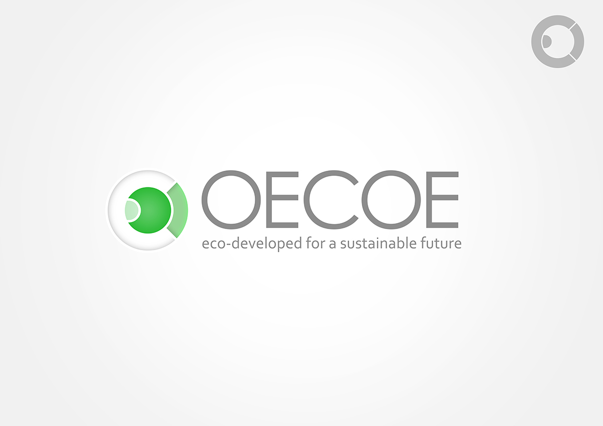 Logo Design by LOC-I-EYE Creative Solutions for SAGARCO | Design #1566071
