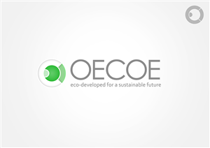 Logo Design by LOC-I-EYE Creative Solutions for SAGARCO | Design: #1566071