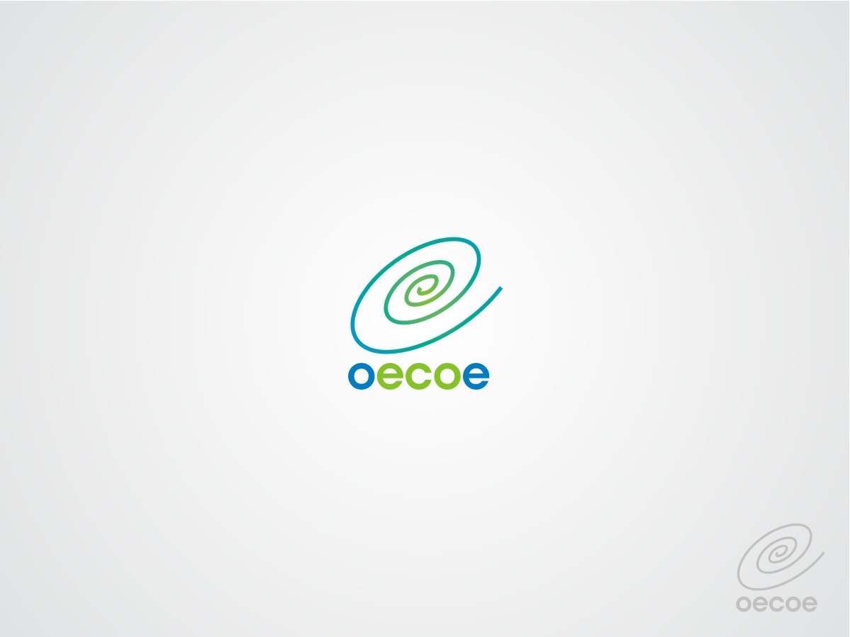 Logo-Design von Vivek Modha für SAGARCO | Design #1504301