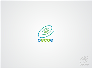 Logo-Design von Vivek Modha für SAGARCO | Design #1504301