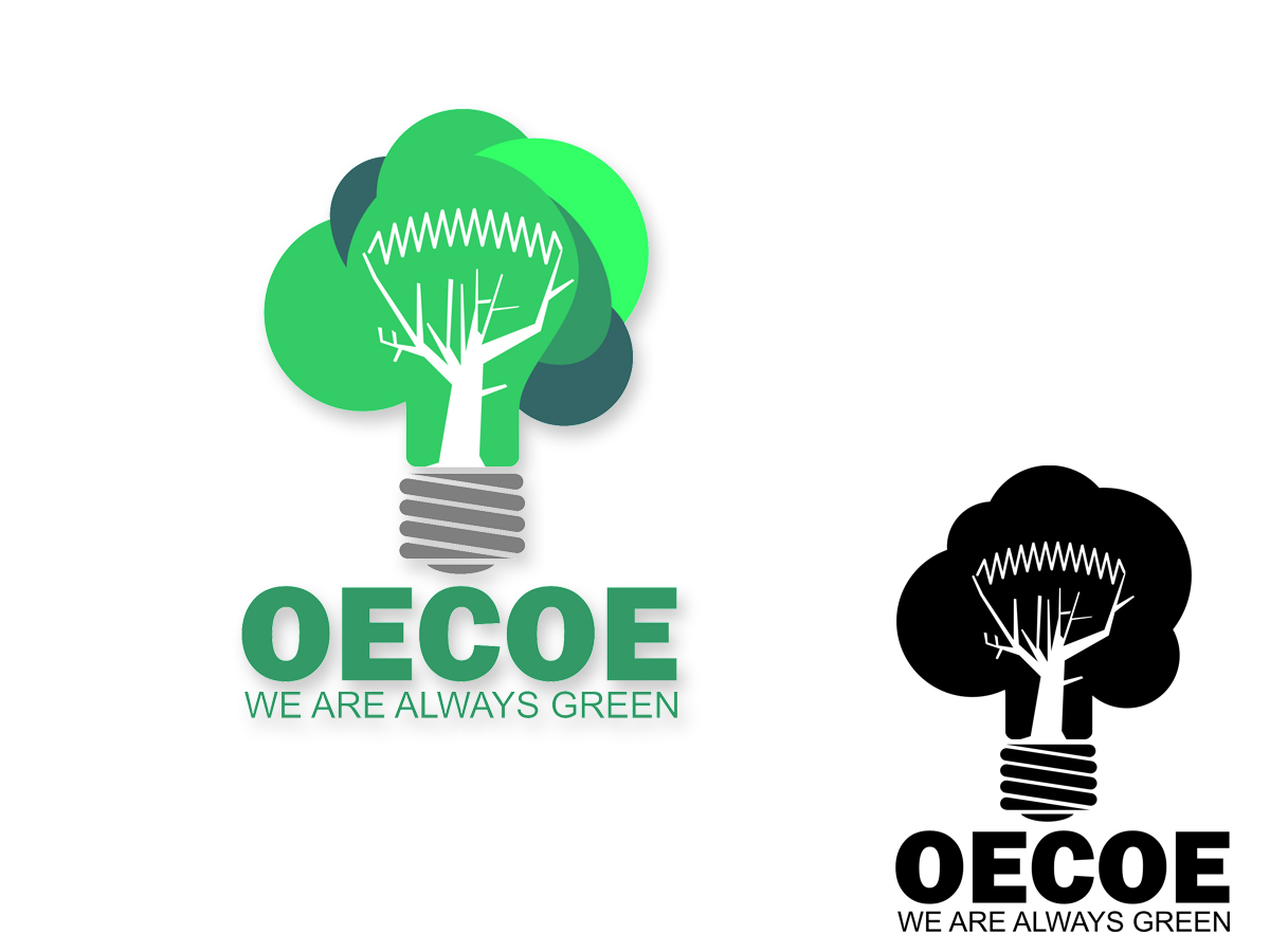 Logo Design by vladst2004 for SAGARCO | Design #1536867