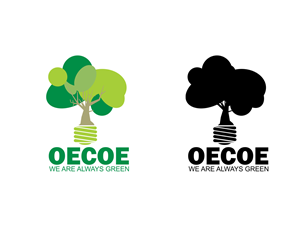 Logo Design by vladst2004 for SAGARCO | Design: #1539652