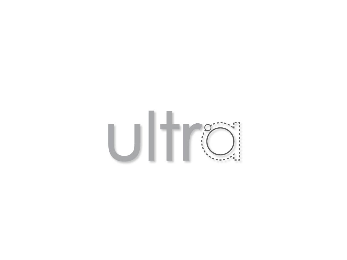 Diseño de Logo por graphycode para este proyecto | Diseño #5318212