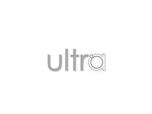 Logo Design by graphycode