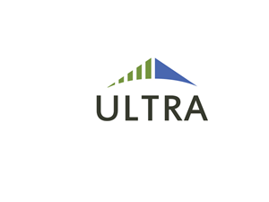 Logo Design by stwebre1a