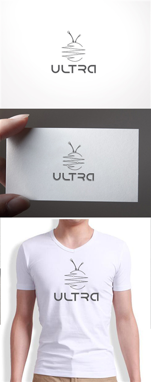Logo Design by Gentle-Spring-Rain