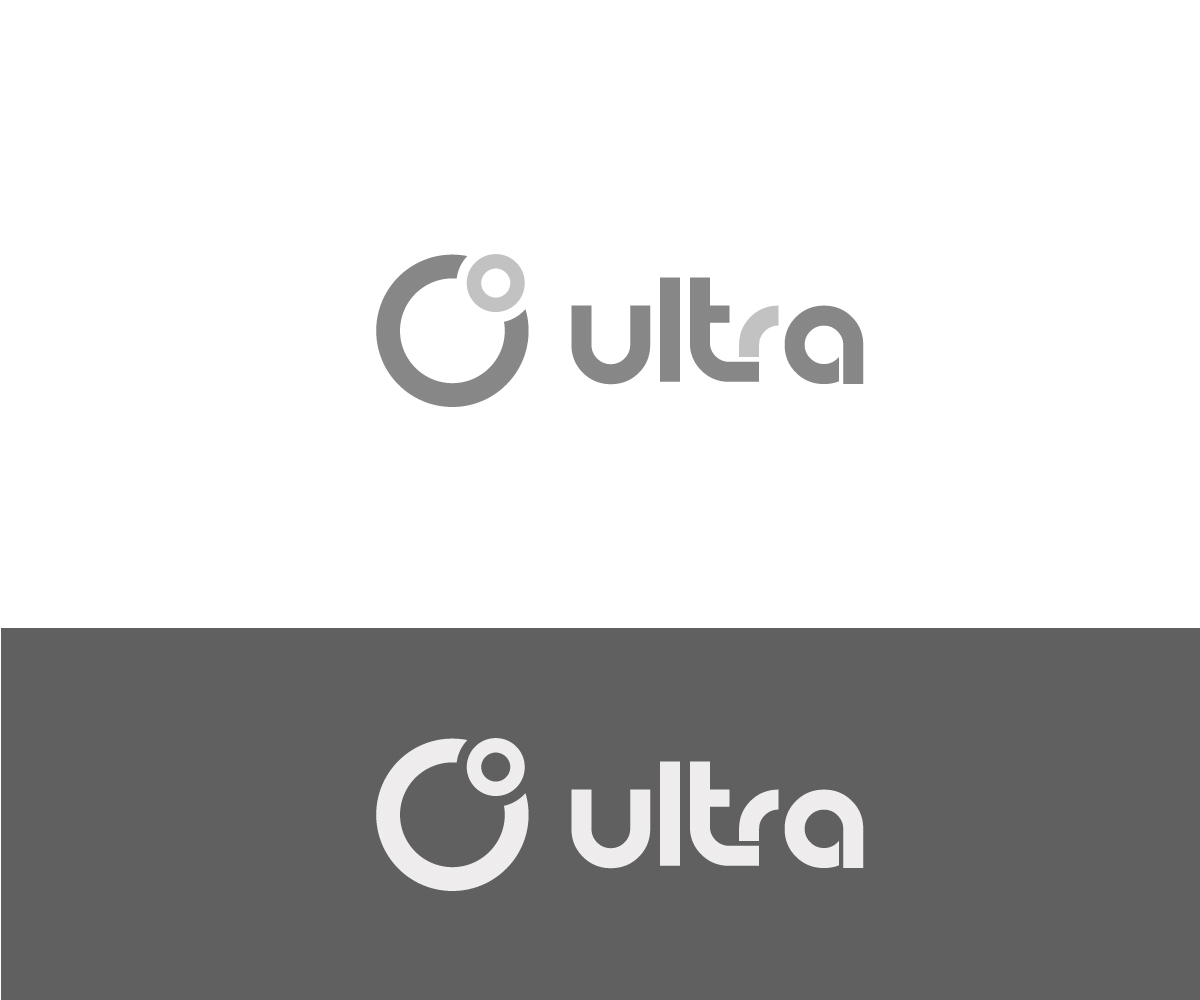Design de Logo par Mario pour ce projet | Design #5265234
