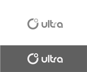 Ultra | Design de Logo par Mario
