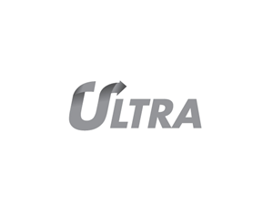 Logo Design by ABG for this project | Design: #5254999