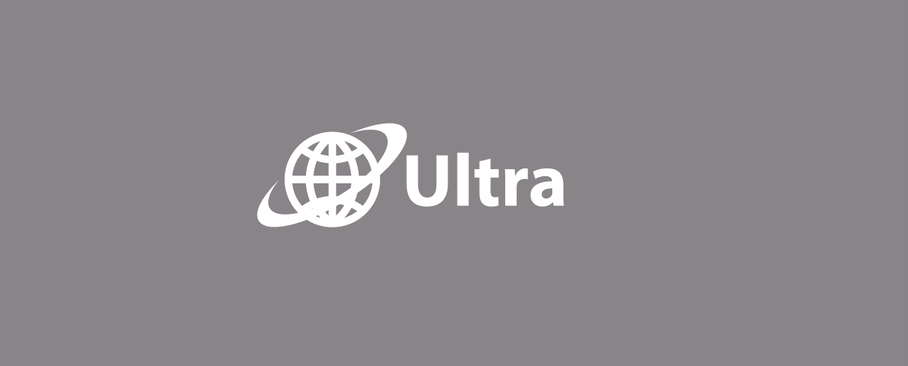 Logo Design by artsterdam for this project | Design #5256775