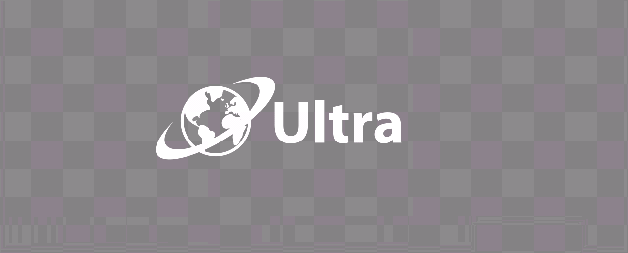 Logo Design by artsterdam for this project | Design #5256779