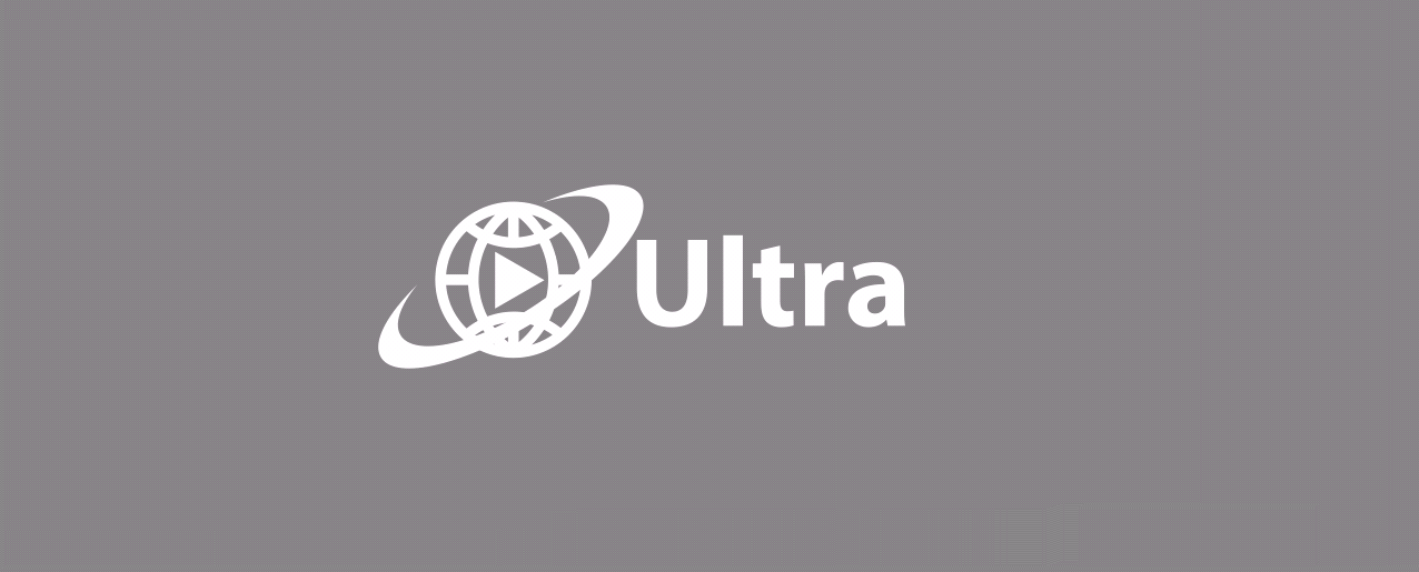 Logo Design by artsterdam for this project | Design #5256784