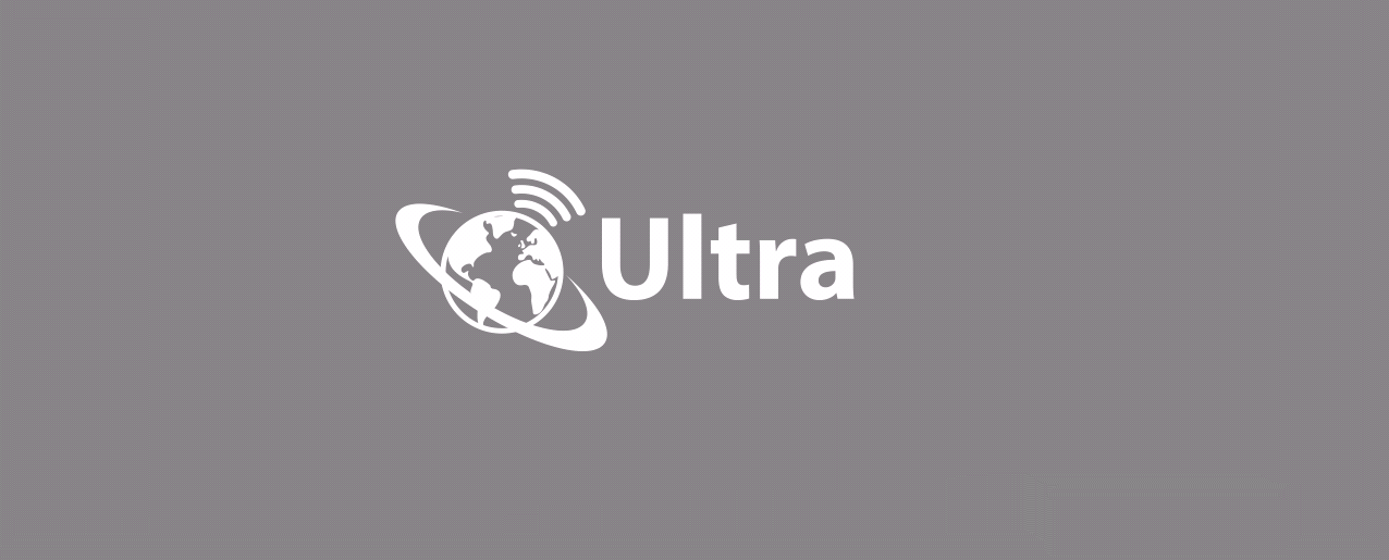 Logo Design by artsterdam for this project | Design #5256787