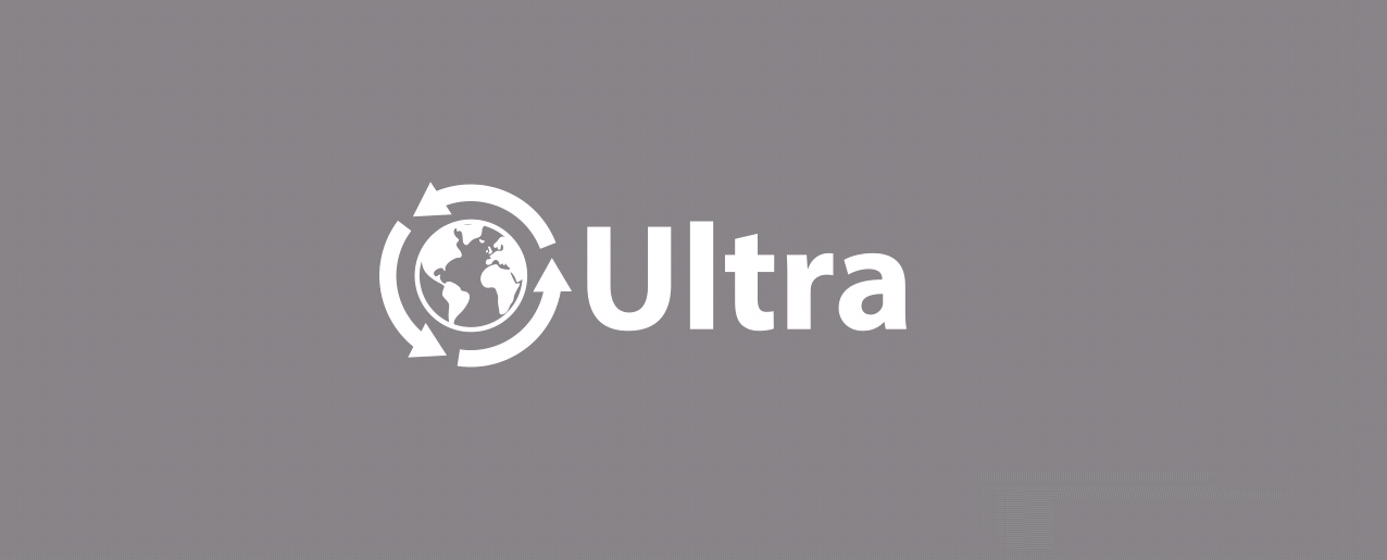 Logo Design by artsterdam for this project | Design #5256789