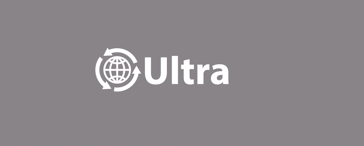 Logo Design by artsterdam for this project | Design #5256790