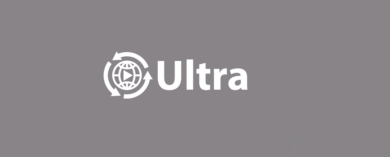 Logo-Design von artsterdam für dieses Projekt | Design #5256796