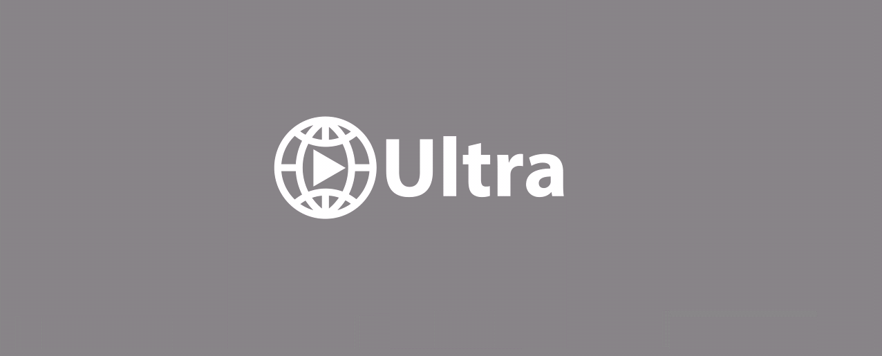 Design de Logo par artsterdam pour ce projet | Design #5256803