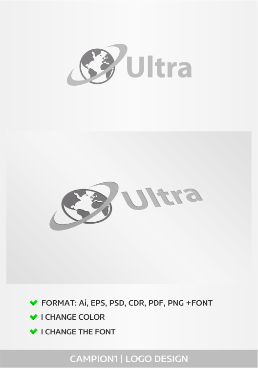 Logo Design by artsterdam for this project | Design #5256812