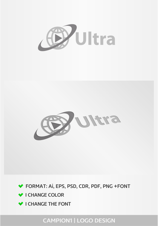 Logo Design by artsterdam for this project | Design #5256817