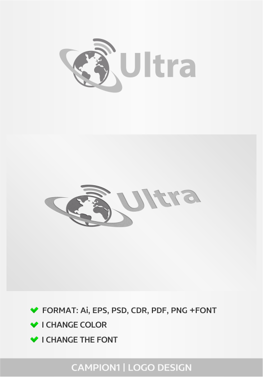 Logo Design by artsterdam for this project | Design #5256818