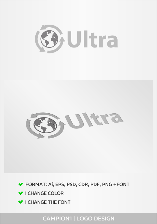 Logo Design by artsterdam for this project | Design #5256821