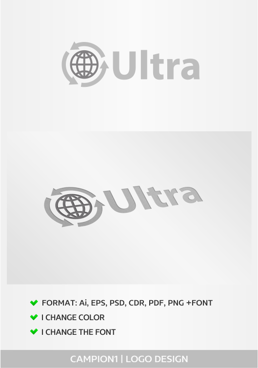 Design de Logo par artsterdam pour ce projet | Design #5256824